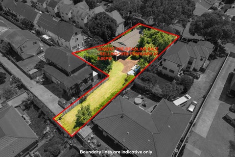 1 Raurenga Avenue, Royal Oak, Auckland