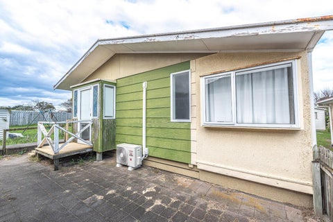 99A Puriri Street, Gonville, Whanganui