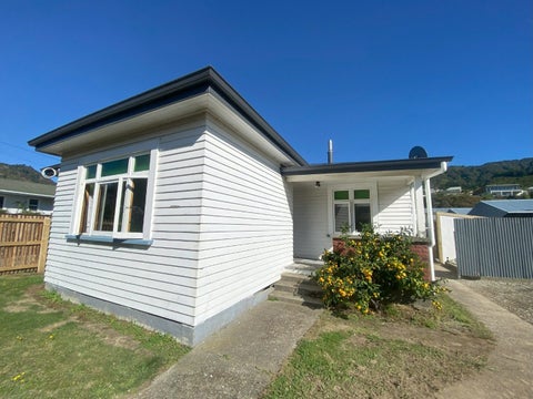 19 York Street, Motueka