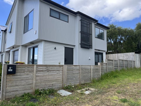 1/149 Tirimoana Road, Te Atatu South, Auckland