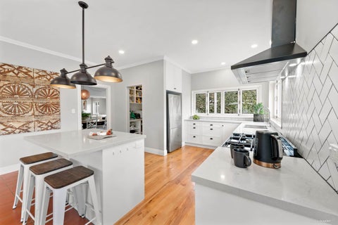 106 Karaka Road, Beachlands, Auckland