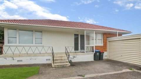 2/626 Manukau Road, Epsom, Auckland