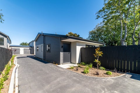 144E Woodham Road, Linwood, Christchurch