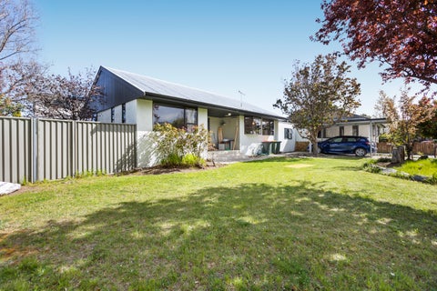 15 Antrim Street, Cromwell, Cromwell