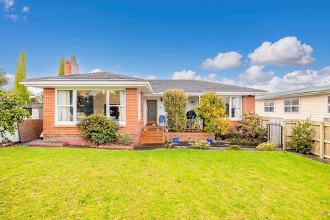 1/13 Ayr Road, Pakuranga, Auckland