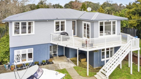 22 Waimarie Road, Whenuapai, Auckland