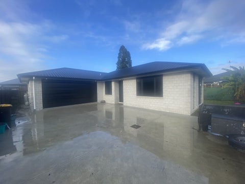 67A Studholme Street, Morrinsville, Morrinsville