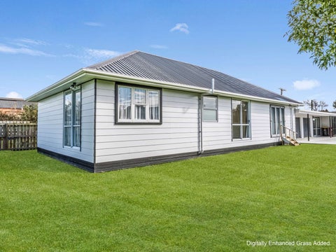 8 Ormond Street, Woodville, Woodville