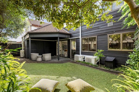 2/97 Long Drive, St Heliers, Auckland