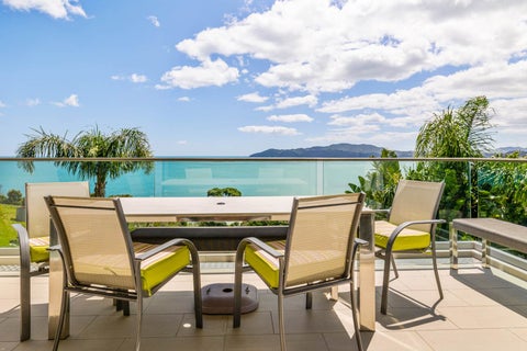 21/18 Dudley Crescent, Cable Bay, Cable Bay