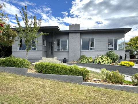 34 Christie Street, Balclutha