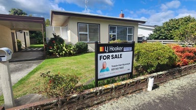 6 Cremorne Avenue, Hokowhitu, Palmerston North