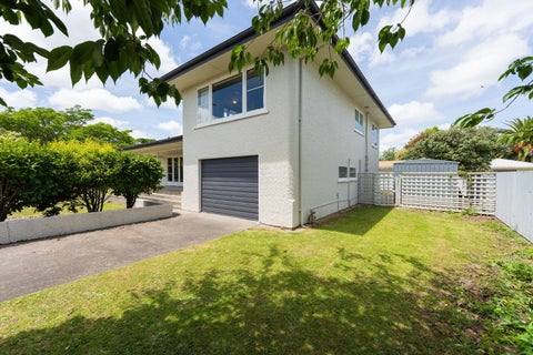 2 Squires Place, Awapuni, Palmerston North