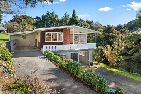 39 Great North Road, Warkworth, Warkworth