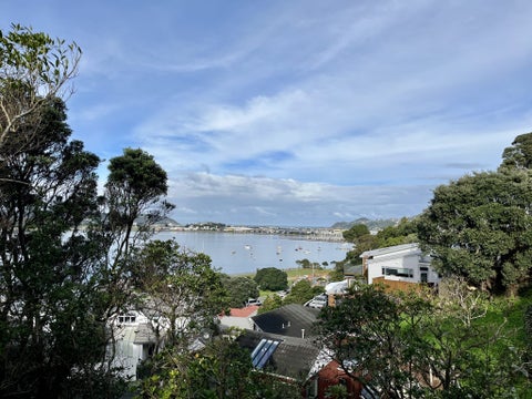 0 Rata St, Inglewood, Inglewood