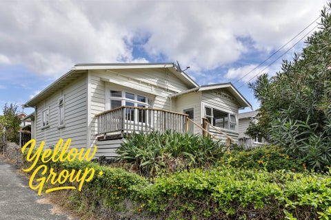 48 Ellerton Road, Mount Eden, Auckland