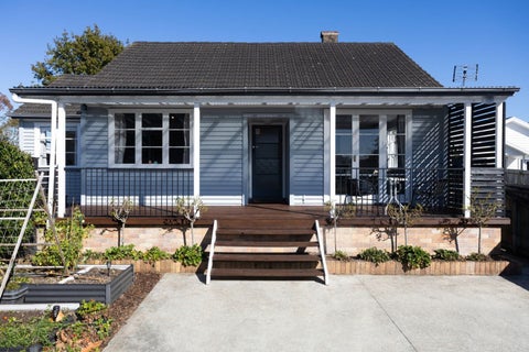 80 Fairfield Road, Fairfield, Hamilton
