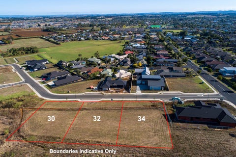 34 Catherine Mclean Road, Pukekohe, Pukekohe