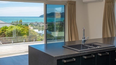 19 Christine Drive, Coopers Beach, Coopers Beach