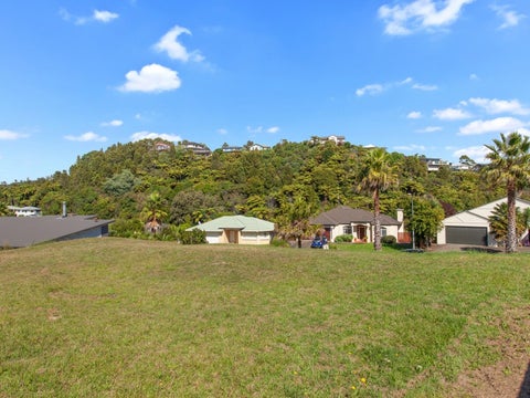 10 The Fairway, Whakatane, Whakatāne