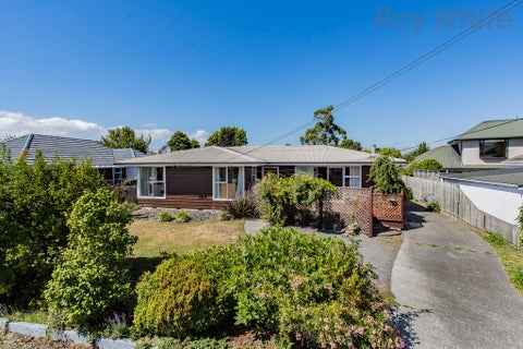 171 Condell Avenue, Papanui, Christchurch