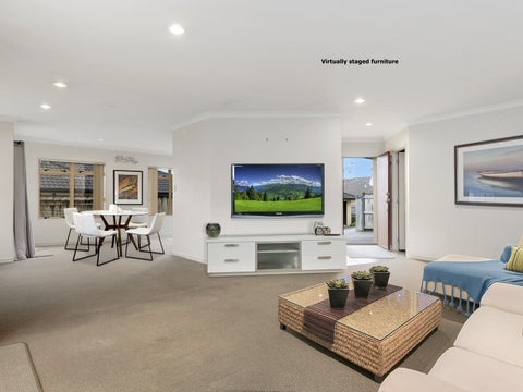 55B Christopher Street, Tauranga South, Tauranga