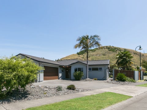 8 Pinotage Drive, Greenmeadows, Napier