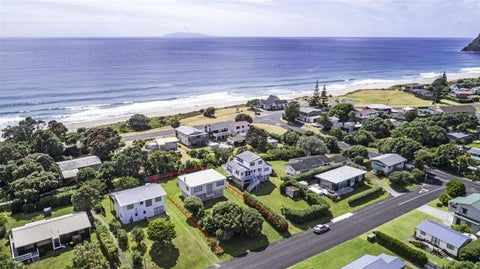 19 Tavern Lane, Whiritoa, Waihi