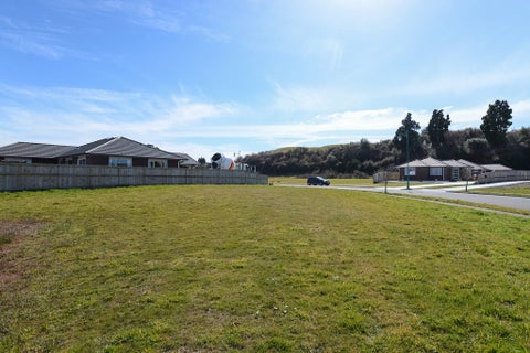8 Oakland Place, Ngongotaha, Rotorua