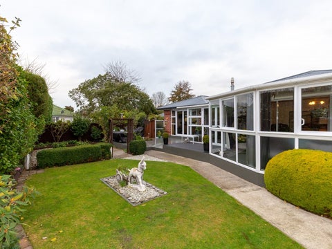 86 Bordesley Street, Phillipstown, Christchurch