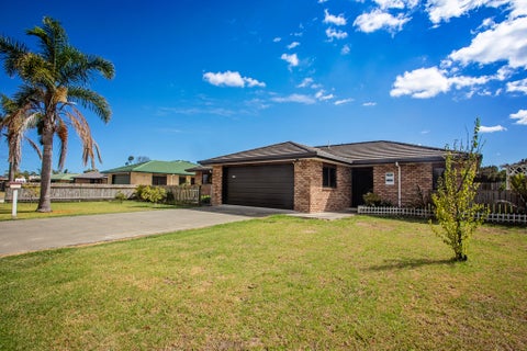 24 Taupata Place, Kaitaia, KAITAIA