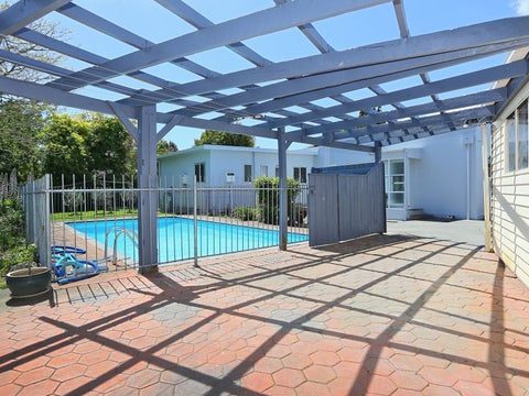 1010 Stirling Street, Raureka, Hastings