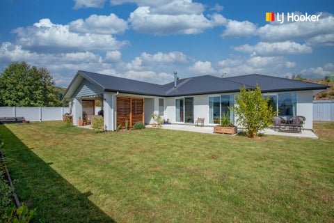 18 Mallard Drive, Waihola