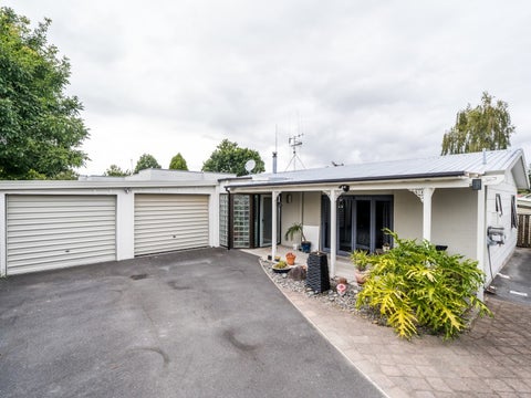 57A Windsor Road, Bellevue, Tauranga