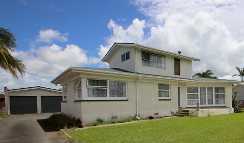 89A Matthews Avenue, Kaitaia, Kaitaia