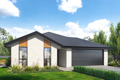 6 Acrasia Street, Lincoln, Lincoln