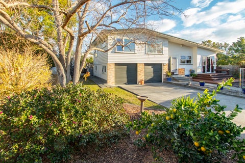 22 Hastie Place, Onekawa, Napier