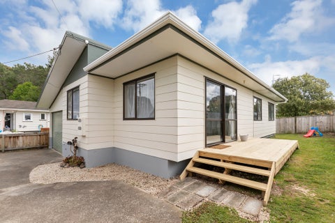 40 Anzac Road, Morningside, Whangārei