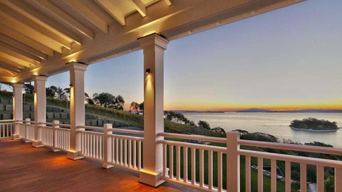 205 Church Bay Road, Waiheke Island, Waiheke Island