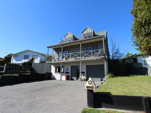 57 Paraonui Road, Tokoroa, Tokoroa