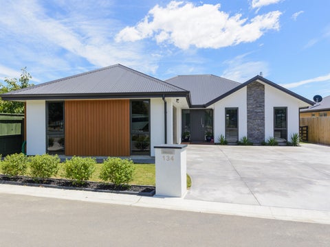 134 Taylor Pass Road, Witherlea, Blenheim