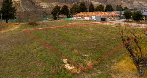 52 Sunhaven Cove, Cromwell, Cromwell
