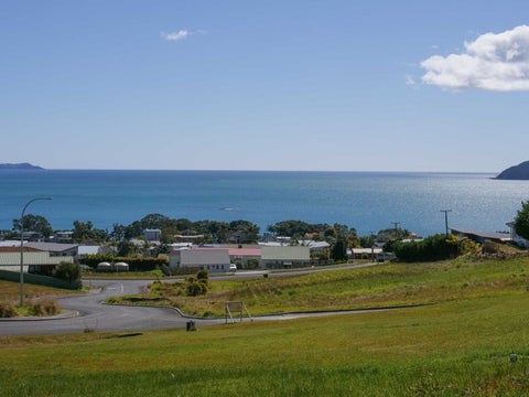 15 Midgard Road, Coopers Beach, Coopers Beach