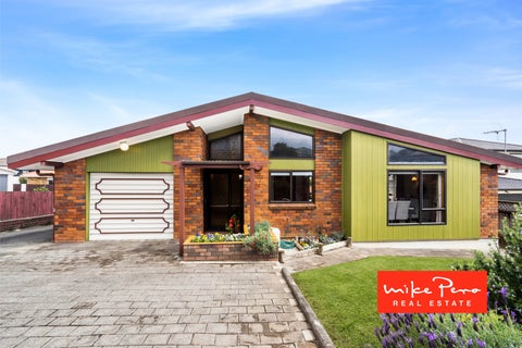 1/195 Taylor Street, Blockhouse Bay, Auckland