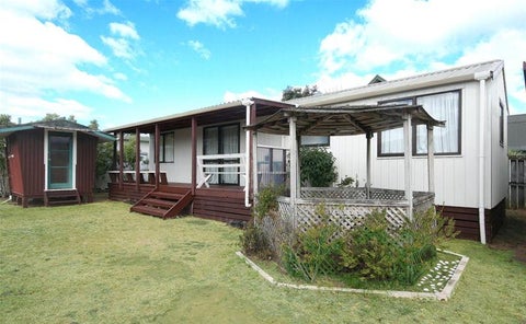 116A Tui Road, Whangamatā