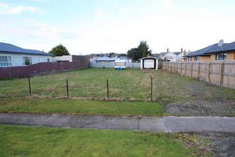 16 Redmond Street, Gore, Gore