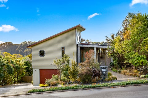 65 Alnwick Street, Warkworth, Warkworth