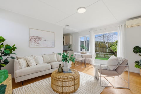 26A Short Street, Otumoetai, Tauranga