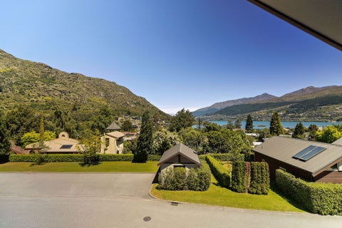 10/8 Humphrey Street, Frankton, Queenstown