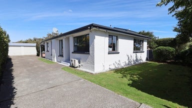 319 Chelmsford Street, Waverley, Invercargill